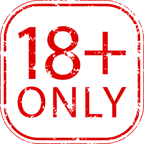 Ragergirl333